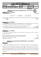 InstitutMatamfen_Maths_3e_CC1_2019.pdf